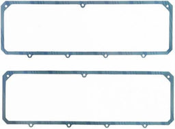 Fel-Pro Fel-Pro Performance Valve Cover Gaskets 1659 Autofit