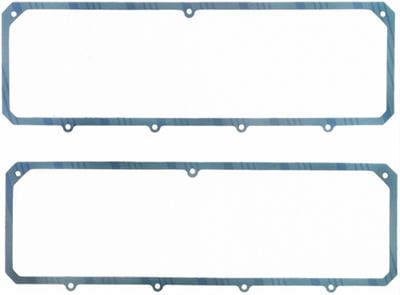 Fel-Pro Fel-Pro Performance Valve Cover Gaskets 1659 Autofit