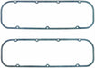Fel-Pro Fel-Pro Performance Valve Cover Gaskets 1660 Autofit