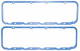 Fel-Pro Fel-Pro Performance Valve Cover Gaskets 1664-1 Autofit