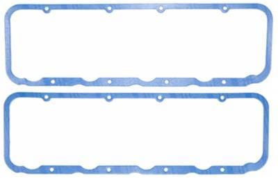 Fel-Pro Fel-Pro Performance Valve Cover Gaskets 1664-1 Autofit