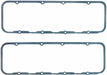 Fel-Pro Fel-Pro Performance Valve Cover Gaskets 1664 Autofit