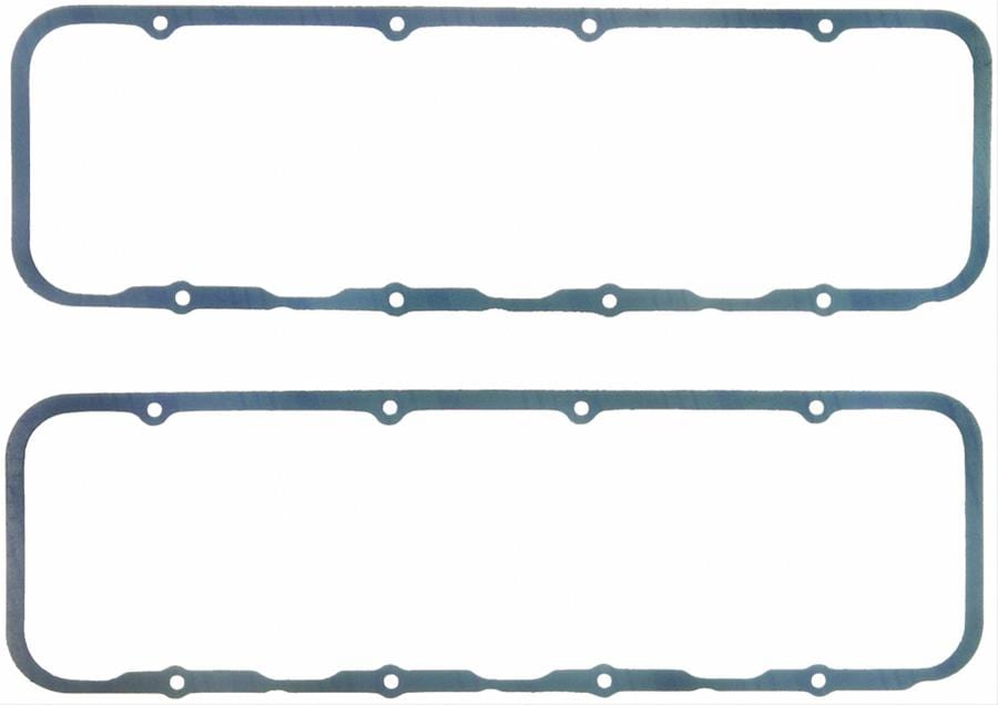 Fel-Pro Fel-Pro Performance Valve Cover Gaskets 1664 Autofit