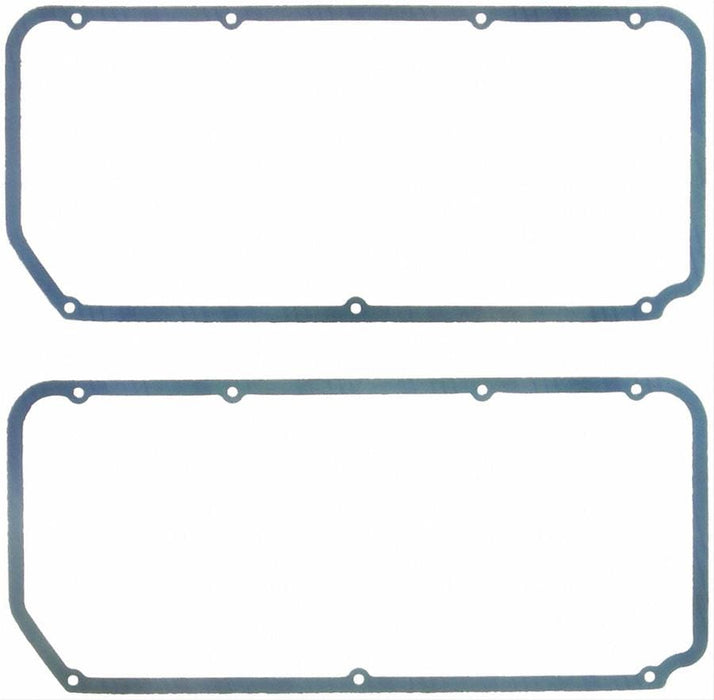 Fel-Pro Fel-Pro Performance Valve Cover Gaskets 1665 Autofit