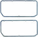 Fel-Pro Fel-Pro Performance Valve Cover Gaskets 1665 Autofit