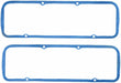 Fel-Pro Fel-Pro Performance Valve Cover Gaskets 1667 Autofit