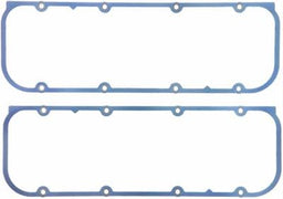 Fel-Pro Fel-Pro Performance Valve Cover Gaskets 1670 Autofit