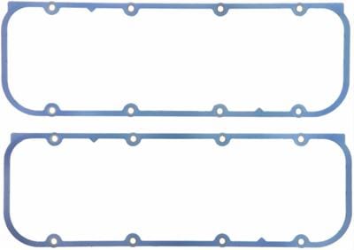 Fel-Pro Fel-Pro Performance Valve Cover Gaskets 1670 Autofit
