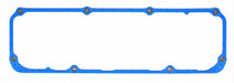 Fel-Pro Fel-Pro Performance Valve Cover Gaskets 1682 Autofit