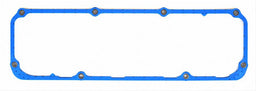 Fel-Pro Fel-Pro Performance Valve Cover Gaskets 1682 Autofit