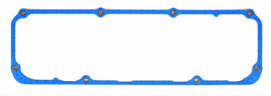 Fel-Pro Fel-Pro Performance Valve Cover Gaskets 1682 Autofit