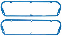 Fel-Pro Fel-Pro Performance Valve Cover Gaskets 1684 Autofit