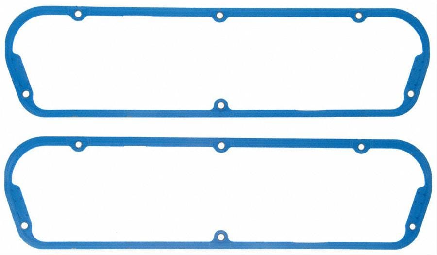 Fel-Pro Fel-Pro Performance Valve Cover Gaskets 1684 Autofit