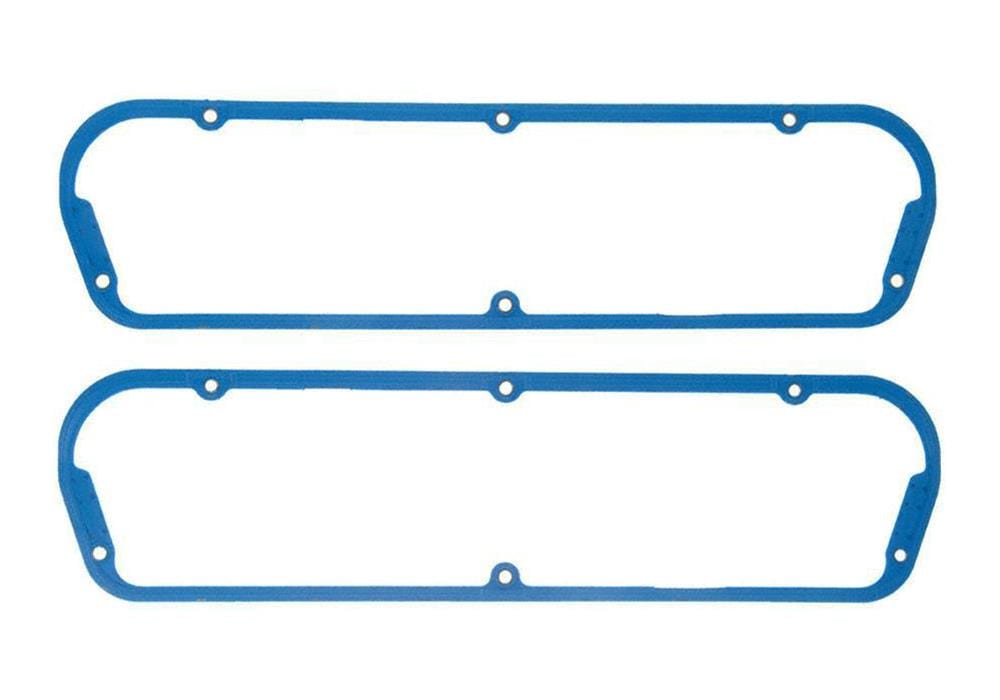Fel-Pro Fel-Pro Performance Valve Cover Gaskets 1684 Autofit