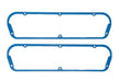 Fel-Pro Fel-Pro Performance Valve Cover Gaskets 1684 Autofit