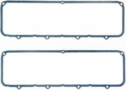 Fel-Pro Fel-Pro Performance Valve Cover Gaskets 1691-1 Autofit