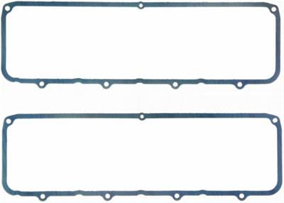 Fel-Pro Fel-Pro Performance Valve Cover Gaskets 1691-1 Autofit
