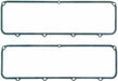 Fel-Pro Fel-Pro Performance Valve Cover Gaskets 1691 Autofit
