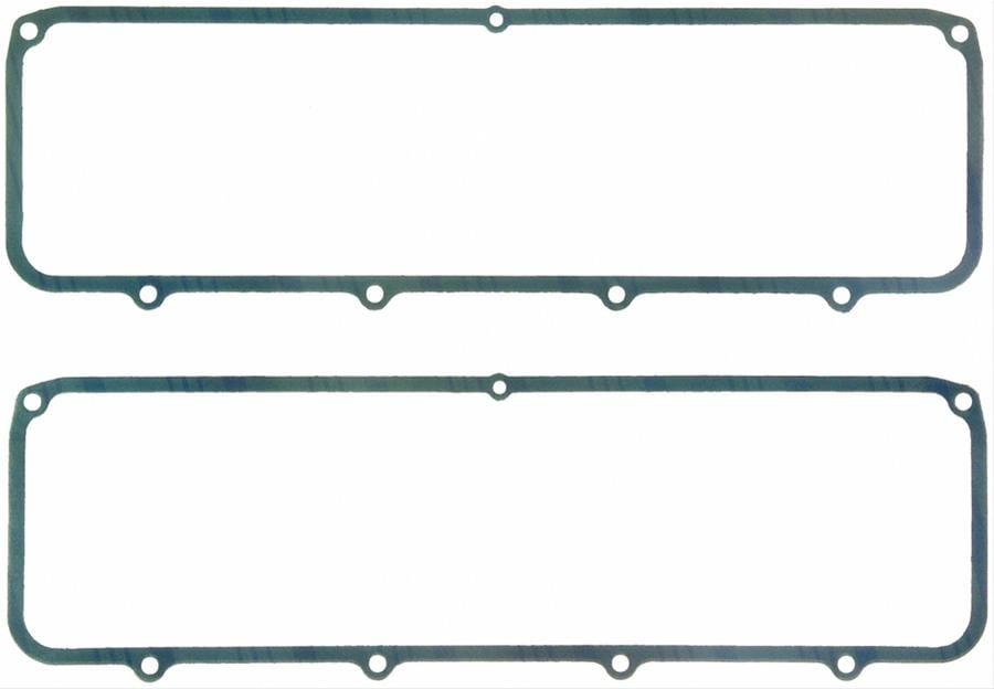 Fel-Pro Fel-Pro Performance Valve Cover Gaskets 1691 Autofit