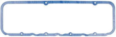 Fel-Pro Fel-Pro Performance Valve Cover Gaskets 1696 Autofit
