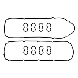 Fel-Pro Fel-Pro Performance Valve Cover Gaskets 1698 Autofit