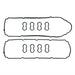 Fel-Pro Fel-Pro Performance Valve Cover Gaskets 1698 Autofit