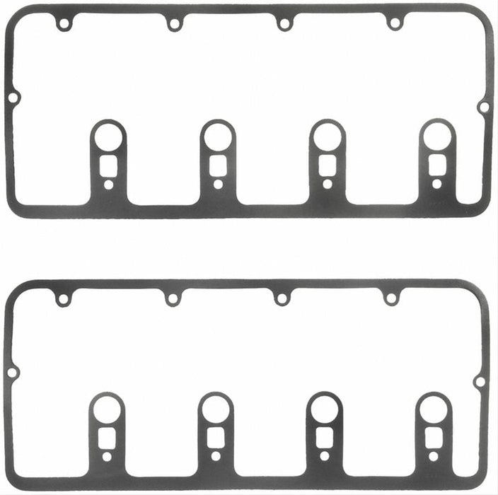 Fel-Pro Fel-Pro Performance Valve Cover Gaskets 1699 Autofit