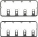 Fel-Pro Fel-Pro Performance Valve Cover Gaskets 1699 Autofit