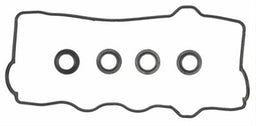 Fel-Pro Fel-Pro Performance Valve Cover Gaskets VS 50304 R-1 Autofit