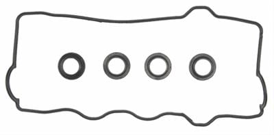 Fel-Pro Fel-Pro Performance Valve Cover Gaskets VS 50304 R-1 Autofit