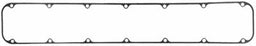 Fel-Pro Fel-Pro Performance Valve Cover Gaskets VS 50401 R Autofit