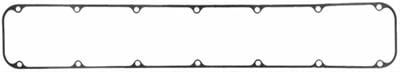 Fel-Pro Fel-Pro Performance Valve Cover Gaskets VS 50401 R Autofit