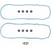 Fel-Pro Fel-Pro Performance Valve Cover Gaskets VS 50504 R-1 Autofit
