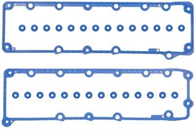 Fel-Pro Fel-Pro Performance Valve Cover Gaskets VS 50547 R Autofit