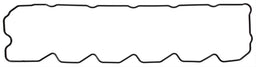 Fel-Pro Fel-Pro Performance Valve Cover Gaskets VS 50589R Autofit