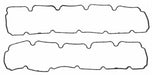 Fel-Pro Fel-Pro Performance Valve Cover Gaskets VS 50636 R Autofit