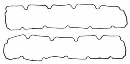 Fel-Pro Fel-Pro Performance Valve Cover Gaskets VS 50636 R Autofit