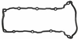 Fel-Pro Fel-Pro Performance Valve Cover Gaskets VS 50643 R Autofit
