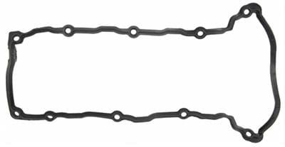 Fel-Pro Fel-Pro Performance Valve Cover Gaskets VS 50643 R Autofit