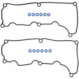 Fel-Pro Fel-Pro Performance Valve Cover Gaskets VS 50646 R Autofit