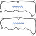 Fel-Pro Fel-Pro Performance Valve Cover Gaskets VS 50646 R Autofit