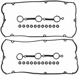 Fel-Pro Fel-Pro Performance Valve Cover Gaskets VS 50658 R-2 Autofit