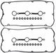 Fel-Pro Fel-Pro Performance Valve Cover Gaskets VS 50658 R-2 Autofit