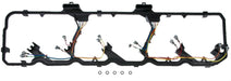 Fel-Pro Fel-Pro Performance Valve Cover Gaskets VS 50668 R Autofit