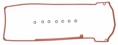 Fel-Pro Fel-Pro Performance Valve Cover Gaskets VS 50680 R Autofit