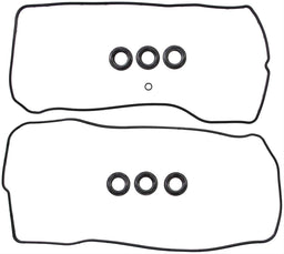 Fel-Pro Fel-Pro Performance Valve Cover Gaskets VS 50682 R Autofit