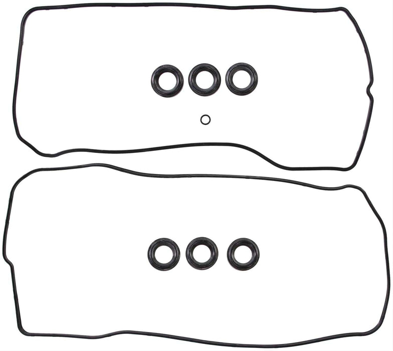 Fel-Pro Fel-Pro Performance Valve Cover Gaskets VS 50682 R Autofit