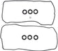 Fel-Pro Fel-Pro Performance Valve Cover Gaskets VS 50682 R Autofit