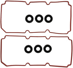 Fel-Pro Fel-Pro Performance Valve Cover Gaskets VS 50689 R Autofit