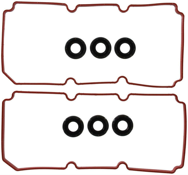 Fel-Pro Fel-Pro Performance Valve Cover Gaskets VS 50689 R Autofit